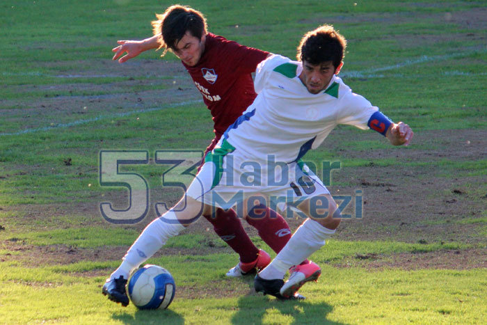 rizespor-a461trabzon-a2